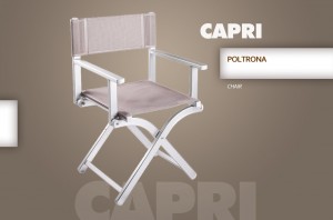 capri-pergallery