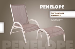 penelope-pergallery